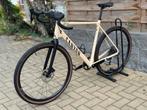 Gravel bike Canyon Grail al 7 etape 2023, Ophalen of Verzenden