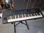 Novation Impulse 61 MIDI Keyboard, Muziek en Instrumenten, Keyboards, Ophalen of Verzenden
