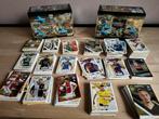FIFA 365 Adrenalyn XL 2019 Kaarten Collectie, Hobby en Vrije tijd, Stickers en Plaatjes, Ophalen of Verzenden, Gebruikt, Meerdere plaatjes