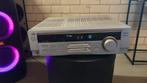 JVC versterker, Gebruikt, JVC, Ophalen of Verzenden, 120 watt of meer