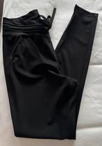 Studio Anneloes Stairdown zwart M, Studio Anneloes, Ophalen of Verzenden, Zo goed als nieuw, Zwart