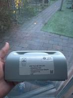 VW Polo 6R Afdekkap met Alarm Sensor, Auto-onderdelen, Ophalen of Verzenden, Gebruikt, Volkswagen