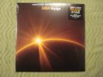Abba Vinyl LP: ‘Voyage’ (Frankrijk) nieuw en geseald!, Cd's en Dvd's, Vinyl | Pop, 2000 tot heden, Ophalen of Verzenden, 12 inch
