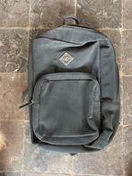 Kentucky rugtas zwart, 25 tot 40 cm, Nieuw, Ophalen of Verzenden, Trekking