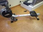 Dunlop roeiapparaat R300, Sport en Fitness, Ophalen, Gebruikt, Overige typen