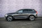 Volvo XC60 T6 Recharge AWD Ultimate Bright Long Range | Park, Automaat, Gebruikt, Euro 6, 4 cilinders