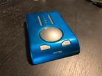 RME Babyface Pro Blue, Computers en Software, Geluidskaarten, Ophalen of Verzenden, Zo goed als nieuw