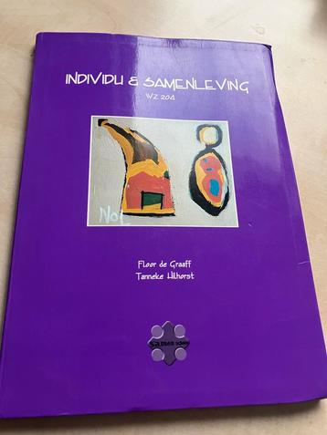 MBO 3 Zorg & Welzijn Boeken beschikbaar voor biedingen