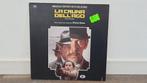 La Cruna Dell'Ago Original Soundtrack LP / Vinyl Plaat, Ophalen of Verzenden, Gebruikt, 12 inch