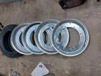 honda dax monkey ape chaly, Ophalen of Verzenden, Gebruikt, Overige merken