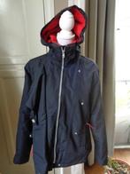 GAASTRA dames jack:mt XL, Gaastra, Blauw, Maat 46/48 (XL) of groter, Ophalen of Verzenden
