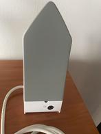 Philips Stewardess Reisstrijkijzer - Compact en Handig, Witgoed en Apparatuur, Strijkijzers en Strijkplanken, Ophalen of Verzenden