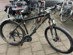 Sport fiets. Opknapper, Overige merken, 28 inch, Vering, 49 tot 53 cm