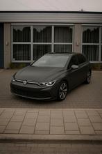 De specialist in Carwrapping!, Auto diversen, Ophalen of Verzenden