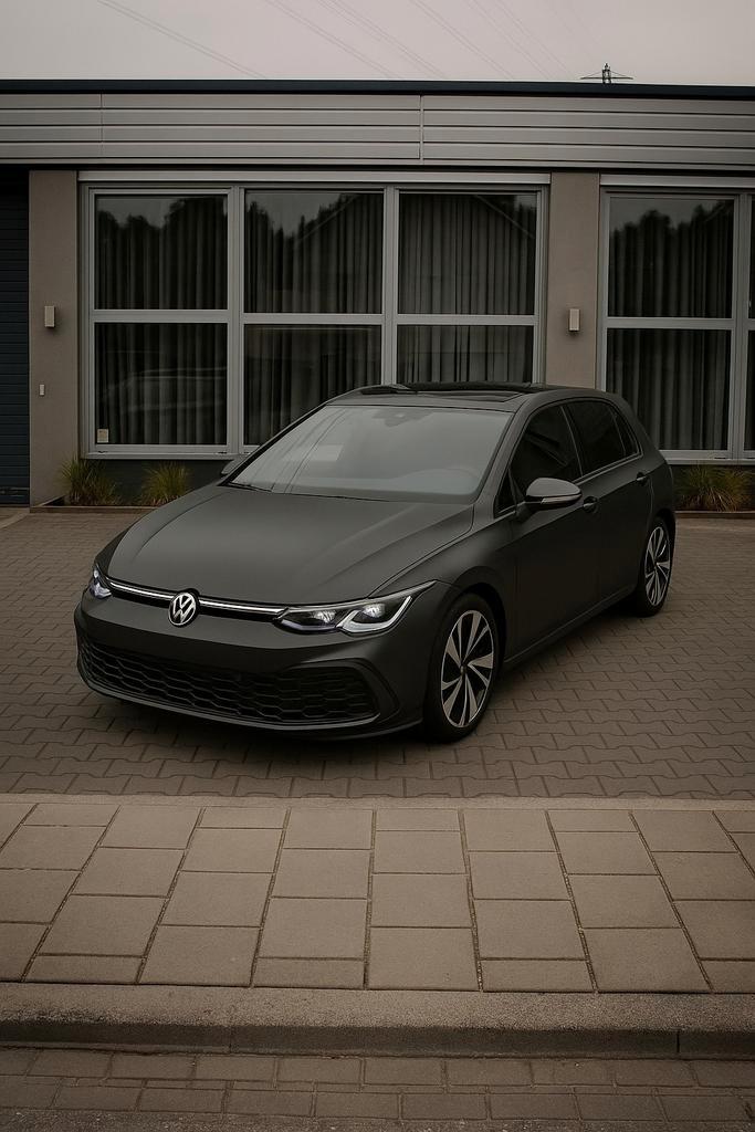 De specialist in Carwrapping!, Auto diversen, Tuning en Styling, Ophalen of Verzenden