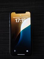 iPhone 11, Telecommunicatie, Mobiele telefoons | Apple iPhone, Ophalen, Zwart, 64 GB, IPhone 11