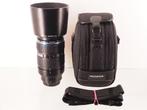 OLYMPUS: 50-200MM SWD 2.8-3.5 FOURTHIRDS, snelle versie!, Ophalen of Verzenden, Lens of Lenzen
