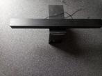 Soundbar, Audio, Tv en Foto, Soundbars, Ophalen, Zo goed als nieuw