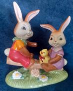 Hummel Goebel paasbeeldje, Diversen, Ophalen of Verzenden, Zo goed als nieuw