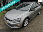 Volkswagen Golf 1.4 TSI ACT Highline DSG7/ECC/ACC/LED/NAV/PD, Gebruikt, 4 cilinders, 1395 cc, 650 kg