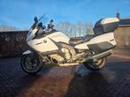 BMW K 1600 GT, Motoren, Motoren | BMW, Particulier
