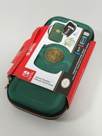 Nintendo Switch Zelda Game Traveler Deluxe Case hoes hoesje, Overige typen, Nieuw, Ophalen of Verzenden, H