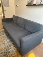 IKEA Friheten (slaap)bank, Ophalen, Gebruikt, 100 tot 125 cm, Driepersoons