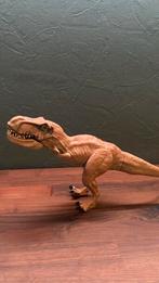 T-Rex Speelfiguur – 35 cm, Ophalen, Zo goed als nieuw