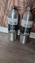 NIEUW BRILJANT KRUIK + HOEZEN - INFO ZIE ADVERTENTIE, Ophalen of Verzenden, Nieuw, Overige typen