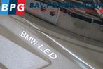 KOPLAMP RECHTS SHADOWLINE G87 BMW M2 (G2M) (63118087426), Gebruikt, BMW