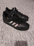 Adidas schoenen maat 39, Kleding | Dames, Ophalen of Verzenden, Sneakers of Gympen