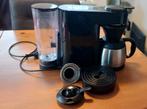 Senseo Switch Koffiezetapparaat, Witgoed en Apparatuur, Koffiezetapparaten, Ophalen of Verzenden, Koffiemachine, Afneembaar waterreservoir