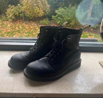 Dr.Martens schoenen heren maat 43 beschikbaar voor biedingen
