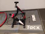 Tacx fietstrainer, Ophalen, Zo goed als nieuw, Overige typen