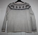 Trui van Emile et Ida maat 12, Gebruikt, Emile et Ida, Meisje, Trui of Vest