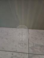 Rode wijnglazen Leonardo, 12 stuks, nieuw!, Huis en Inrichting, Keuken | Servies, Glas of Glazen, Nieuw, Ophalen of Verzenden