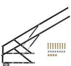 Vevor bedlift, Huis en Inrichting, Ophalen of Verzenden, Zo goed als nieuw