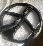 Metaaldetector coil XP Deus I of ORX 28cm schijf X35, Hobby en Vrije tijd, Metaaldetectors, Meer dan 30 cm, Ophalen of Verzenden