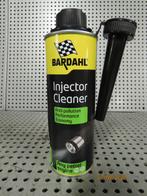 Bardahl Fuel Injector Cleaner brandstofreiniger, Bardahl, Nieuw, Ophalen of Verzenden