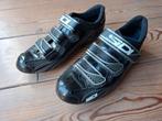 Sidi dames racefiets schoenen carbon Shimano Spd SL 38 39 40, Sport en Fitness, Wielrennen, Ophalen of Verzenden, Zo goed als nieuw