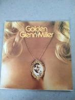 Golden Glenn Miller, Ophalen of Verzenden, Zo goed als nieuw