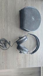 Sennheiser Momentum MK1, Audio, Tv en Foto, Koptelefoons, Ophalen of Verzenden, Gebruikt, Op oor (supra aural), Sennheiser