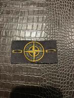 Stone Island origineel embleem, Ophalen of Verzenden, Zo goed als nieuw