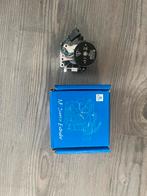 NF sunrise extruder met LDO motor, Computers en Software, 3D-printerbenodigheden, Ophalen of Verzenden, Nieuw