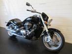 Suzuki M 1800 R INTRUDER COBRA (bj 2011), Motoren, Motoren | Suzuki, Bedrijf, Toermotor