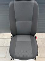 stoel mercedes sprinter volkswagen crafter rechts passagier, Ophalen of Verzenden, Mercedes-Benz