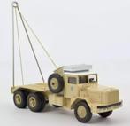 Berliet GBO 6x6 Saharan 1/43 NOREV / DINKY 1:43 ref. CL6931, Verzenden, Nieuw, Bus of Vrachtwagen, Norev