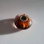 Trollbeads glaskraal, Gebruikt, Glas of Kristal, Ophalen of Verzenden, Trollbeads