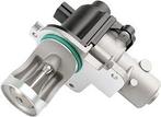 Audi A4 A6 EGR klep Passat Multivan Transporter T5 Skoda New, -, -, Nieuw, Ophalen of Verzenden