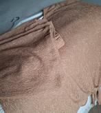 Supergaaf pak brons/goudkleur mt 40/42 izgs, Verzenden, Zo goed als nieuw, Maat 38/40 (M), Overige kleuren